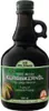 Pelzmann Kürbiskernöl 100% pur 500 ml. Produktbild-Vorschau 1