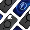 3mk Schutzhülle COOLing MagCase mit MagSafe Cover für Apple Produktbild-Vorschau 5