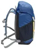 Batohy Jack Wolfskin Explorer A65422C0631 Náhled obrázku produktu 3