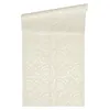 A.S. Creation Versace | 935832 | Vliestapete Muster & Produktbild-Vorschau 5