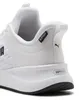 Puma Softride Carson 2 Plushfit Unisex Sneaker Laufschuhe Produktbild-Vorschau 3