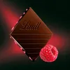 Lindt - Excellence Himbeere Intense Schokolade 100g 4er Produktbild-Vorschau 7