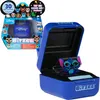 SPIN BITZEE Disney interattivo 6070083 Anteprima dell’immagine prodotto 8