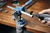 Dremel Multi-Vise 2500 - Jeu de porte-outils - pour Dremel Voir les images du produit 12