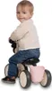 Giocattolo educativo Smoby Minnie Rookie Anteprima dell’immagine prodotto 6