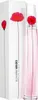 Kenzo Flower by Kenzo Poppy Bouquet Eau de Parfum für Damen Produktbild-Vorschau 8