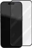 Crong 3D Armour Glass, Apple, iPhone 17 Pro, Odolné proti Náhľad obrázku produktu 4