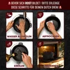 Gusskönig Dutch Oven 4,5 l mit Füßen mit 2in1 Deckelheber Produktbild-Vorschau 18