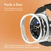 boîtier rigide imoshion pour la Samsung Galaxy Watch 8 Voir les images du produit 6