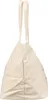 KARL LAGERFELD RSG CANVAS SHOPPER HellBraun Produktbild-Vorschau 8