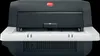 GBC Foton 30 Plastifieuse automatique A3 Voir les images du produit 2