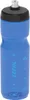 Zefal Trinkflasche Sense Soft 80 800ml transluzent blau Produktbild-Vorschau 5