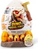 Robo Alive - Dino Fossil Find Amber Adventure Produktbild-Vorschau 6