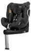 Recaro Xenon 1 Kid Reboard Kindersitz (61-125 cm) Produktbild-Vorschau