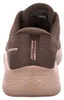Skechers Go Walk Flex - Chaussures de ville pour hommes, Voir les images du produit 19