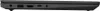 Lenovo V15 G4 AMN RYZ5-7520U/16GB/512SSD/FHD/matt/noOS Produktbild-Vorschau 4
