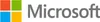 Microsoft Office 2021 dla Użytkowników Domowych i Małych Podgląd zdjęcia produktu 2