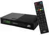 Ricevitore satellitare DIGIQuest Ti9 DVB-S2 Full HD HEVC  Anteprima dell’immagine prodotto 19