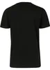 Urban Classics - BASIC Shirt schwarz - S Voir les images du produit 4