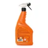 MOJE AUTO Motorreiniger 19-048 Spraydose 650ml Produktbild-Vorschau 3