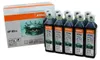 STIHL Zweitaktmotorenöl HP Ultra 2-Takt Öl 100 ml Produktbild-Vorschau 1