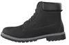 Fila Calzado Maverick Mid, FFM014883052 Vista previa de la imagen del producto 9