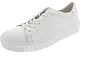 Gabor scarpe da donna 23.331.21 weiss 39 Anteprima dell’immagine prodotto 41