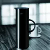 Stelton EM77 Verseuse isolante 1 l. black Voir les images du produit 15