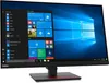 Lenovo ThinkVision T27q-20 Monitor PC 68,6 cm (27") 2560 x Anteprima dell’immagine prodotto 7