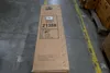 Volare Excellent Kinderfahrrad - Mädchen - 16 Zoll - Rosa Produktbild-Vorschau 19