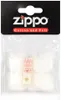 Zippo Watte & Filz 1 Stk. | Original Zubehör für Zippo Produktbild-Vorschau 4