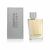 Jacomo Jacomo For Men woda toaletowa dla mężczyzn 100 ml Podgląd zdjęcia produktu 6