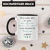 Trendation - Kollegin Tasse Geschenk Beste Arbeitskollegin Produktbild-Vorschau 3