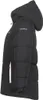 Icepeak Loris Winterjacke für Mädchen mit Kapuze und Produktbild-Vorschau 4