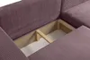 GOYA OPERA 245x140 – universelle Seite, Cord Ecksofa, Produktbild-Vorschau 5