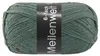 Lana Grossa - Meilenweit 6-fach 150g Tweed 9686 graugrün Produktbild-Vorschau 1