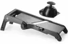 Hendi 237922, Edelstahl, 165 mm, 395 mm, 115 mm, 1 Stück(e) Produktbild-Vorschau 4
