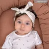 Julius Zöllner 8133055512, Babynest Produktbild-Vorschau 6