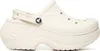 scarpe Crocs Bella Clog 21006211S Anteprima dell’immagine prodotto 1