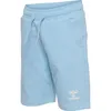 hummel hmlFLOW SHORTS - CERULEAN - 128 Produktbild-Vorschau 1
