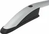 Dachreling FIAT Qubo Fiorino CITROEN Nemo PEUGEOT BIPPER Anteprima dell’immagine prodotto 4