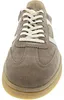Gant Cuzmo 32633206G661 (41/greige) Produktbild-Vorschau 4