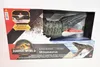 Jurassic World Rebirth Super Colossal Mosasaurus akčná Náhľad obrázku produktu 7
