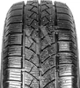 Bridgestone Winterreifen motorcycle-tyres Blizzak LM-18 C ( Produktbild-Vorschau 9