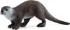 schleich WILD LIFE 14865, 3 Jahr(e), Forest, Wild animals / Produktbild-Vorschau 1
