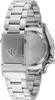 Citizen NY0084-89E Orologio da uomo Promaster Diver Anteprima dell’immagine prodotto 6