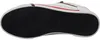 Schnürhalbschuh Sneaker (sportlich) CC23453D-WH Produktbild-Vorschau 6