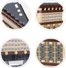 4220 - The Flatiron Building (Wange) Produktbild-Vorschau 8