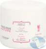 Alfaparf Milano Precious Nature Thirsty Hair Mask 500 ml Produktbild-Vorschau 2