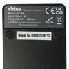 vhbw USB-C Ladegerät kompatibel mit Sony Handycam Produktbild-Vorschau 4
